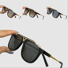 sunglasses for women designer sunglasses fashion full frame eyeglasses high quality sunshade uv400 mens sunglasses woman goggle ornament hj101 B4