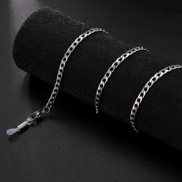 Eyeglasses chains Teamer Fashion Eyeglasses Chain Trendy Women Outside Casual Sunglasses Accessory Necklace Gift Glasses Strap Hanging Rope