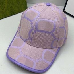 Mens Caps for Men Designers Women Baseball Cap Designer Hat Beach Sun Hats Fitted Womens Casquette Jumbo Summer Cowboy m0Pl#