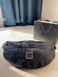 47*27cm Classic canvas straps Flap Bag Luxury Designer Women's Handbag Crossbody Tote Shopping Shoulder Bag Vintage Embroidery Print Silver Hardware Bag