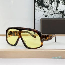 oversized sunglasses glasses man women sunglasses new colours style High quality glasses acetate sunglasses Outdoor