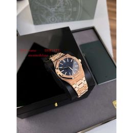 Aaaaa Mechanical 10.4Mm Designer Mens Watches Calibre Designer Swiss Brand Twt SUPERCLONE Women's Wristwatches Stainless Glass 41Mm 15510 1236