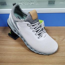 Casual Shoes 2024 Trend Sneakers Men Comfortable Footwear For Adult Handmade Fashion Walking Mans