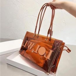 10A Fashion Long Thread Designer Strap Handbag Women's Bag High Large Capacity Classic Car Sewn Quality Tote Shoulder Handheld Fas Frxx