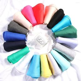 Knee Pads Section Style Half Multifunctional Women Fangled Fashion Cosy Cotton Mittens Colours Nice Gloves Fingerless Long Arm