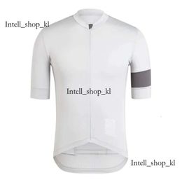 Pa Normal Studio Designer Cycling Bike Clothing Soccer Jersey Mens Cycling Jersey Clothing Bike Shirt Bicycle Motorcycle Top Ciclismo Camisa Cycle De Ciclismo 130