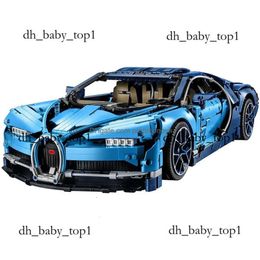 legos toy Blocks Technical Car 42115 Lambo Sian Rs Daytona Sp3 Chiron Remote Control Toys for Boys Bricks Gifts Model Building Kits Adts Drop D Dh9br 5052 legos set