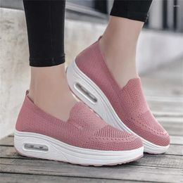 Casual Shoes 35-42 Hollow Sneakers For Men And Women Vulcanize Comfortable Tennis Colourful Women's Sports Type Sapatenos