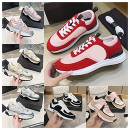 sneakers running shoes out of office sneaker sneaker mens designer shoes men womens trainers sports casual with lace up printed training shoes