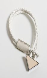Man Woman Bracelet Fashion Leather Magnetic Buckle Bracelets Chain Jewelry Unisex Wristband High Quality4755233