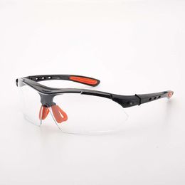 Designer sunglasses Men's and women's outdoor cycling trendy glasses, goggles