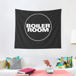 Tapestries Boiler Room Tapestry Wallpaper Bedroom Wall Decoration Items Home Decorators