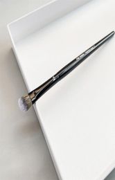 PRO Eye Shadow Makeup Brush 14 Soft Medium Tapered Eyeshadow Cosmetics Beauty Brush Tools9503949