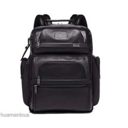 Computer Designer Backpacks Bag Ballistic TUMIIS Nylon Men 2603578d3 Alpha3 Business Travel Initials Leisure Backpack ZFJS