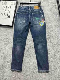 Designer men's jeans Beach denim outdoor denim mountain climbing denim Basketball Cow Pants Baby Cow Pants vortex denim denim lucky and Italian jeans