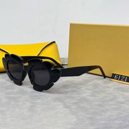 Man Sunglasses Fashion Sunglasses Summer Eyeglasses High Quality UV400 8 Colors