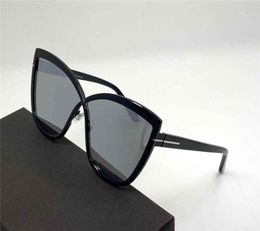 0715 Men Women sunglasses fashionable and popular retro style Round highgrade sheet frame antiultraviolet lens frame high qualit6526936