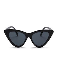 10pcs New Style Brand Sport PC Sports Sunglass Popular Sunglass For Men Sunglasses Outdoor Sport sunglasses 8 Colours Google Glasse3150397