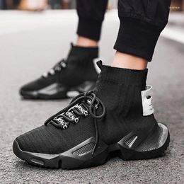 Basketball Shoes 2024 Men Women Sport Black And White Casual Sports Shoe Sneakers A3848459566218