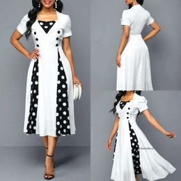 2020ロイヤルAラインの花嫁ドレスのマザーサテンプラスサイズのウェディングゲストドレス半袖ティー長イブニングドレス0508