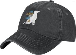 Ball Caps Soft Comfort Trucker Hat I Love My Wife Classic Design Adjustable Fit Perfect For Outdoor Activities