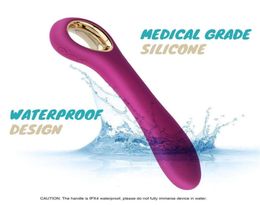 Sex Toy Massager Dildio for Women Couples Vibrator Woman Clitoris Double Cushion Airplanes Cup Dildo Machine Dilldo Toy Artificial8111466