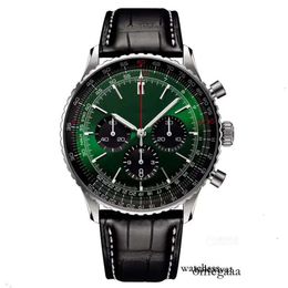 Quartz Men Quality High Watch Movement Fashion Watch Men's Designer Watches Luminous Montreux De Luxe Gift Ladies Wristwatch Dhga 132 1324 32 1 6 's es 4