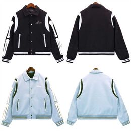 Men's Jackets Fashion-new Mens Designer Jackets Long Sleeve Windbreaker Windrunner Men Waterproof Jacket Face North Hoodie Coats Clothes E3100o