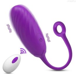 Other Health Beauty Items APP Bluetooth G Spot Vibrator for Women Wireless Remote Control Vibrator Female Clitoris Love for Adult Goods Y240503