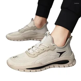 Basketball Shoes 2024 Men Women Sport Black And White Casual Sports Shoe Sneakers A746639596 36