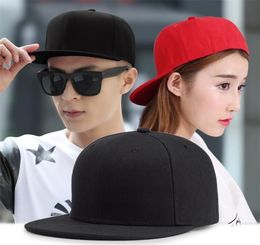 Big Bone Man Plus Size Baseball Caps Adult Flat Hip Hop Fitted Hat Men Women Large Cap size 6 34 to size 8 2205061325548