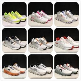 2023 Running shoes men women x 1 3 Shif lightweight Designer Sneakers workout cross trainers mens outdoor Sports sneakers brown white