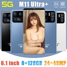 Yellow Blue Black Pink Green 128GB 256GB 512GB 64GB Fingerprint Sensor Quad Camera Ultra Slim Design