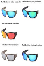 summer newest men Polarised outdoor sunglasses women Cycling Sports driving Glasses Sport wind Sun Glasse motorcycle Eyeglasses6906696