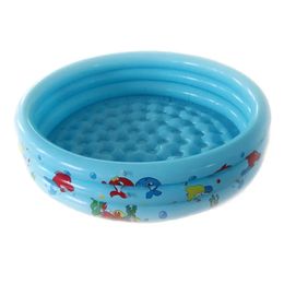 0-12 months old baby inflatable bathtub born bathtub portable folding shower bathtub childrens bathtub 240428