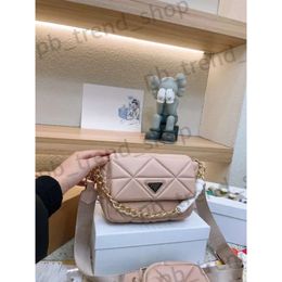 designer bag tote bag wallet hobos handbag luxury Inverted triangle shoulder bags beach saddle purse triangle makeup bag 147