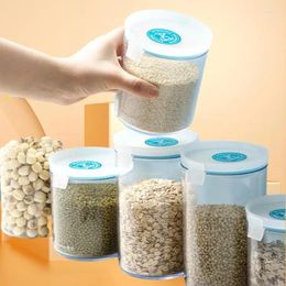 Storage Bottles Revolutionise Your Tea Experience With Antibacterial Flower Container The Ultimate Portable Solution For Milk Powder