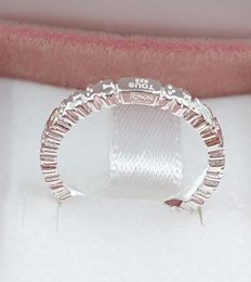 charms Jewellery making engagement Straight boho style 925 Sterling silver trendyl rings for women men girl thumb finger ring se5490012