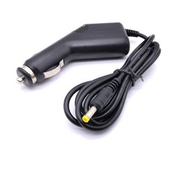 100pcs 12V 24V to 5V 9V 12V 2A 40x17mm 4017mm Car Charger for Android Tablet Power Supply Adapter Universal3415861