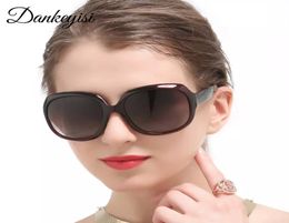 DANKEYISI Big Retro Women Sunglasses Women Polarised Elegant Ladies Sun Glasses Female Sunglasses HD UV400 Oculos De Sol4120571