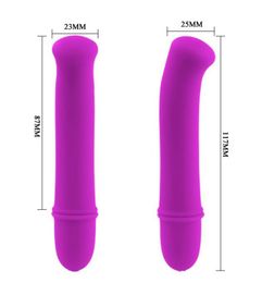 w1031 10 speed vibradores woman pussy pump clitoris stimulator vibrators for womenjuguetes sexuales adult sex toys for woman1803155