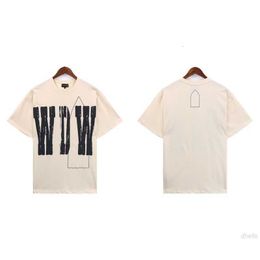 Who Decides War t Shirt Mens Designer Tshirts Short Sleeve Tees Summer Cotton Usa Luxury High Street Hip Hop Streetwear Y2k Clothes 0xbk