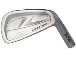 Golf Clubs Head For Men ZESTAIM MCB Golf Irons 4-9 P Irons Golf Head Free Shipping No Shaft