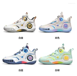 Basketball Shoes High-end Atmosphere High Quality Non-slip -proof Comfortable Fashion