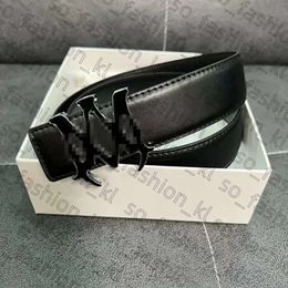 2024 Am2 Mens Designer Belt For Men AM Belt Bag Top Luxury Fashion Business Belts Womens Ceinture Black Metal Buckle Amirii Shoe Belt Waistband Cintura 277