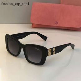 mui mui sunglasses Cat Eye Sunglasses Mui mui brand Luxury Designer Glasses Party Sex Appeal Women Simple and Fashionable High Quality Sunglasses for Women Lady 2543