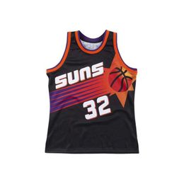 Jerseys Summer New ldrens Clothing Basketball Court Training Clothes Boys Breathable Sweat-Absorbent Sleeveless Vest Sportswear 2024 H240508