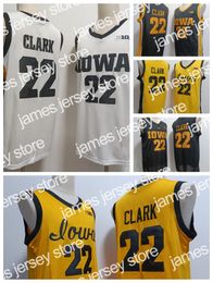 2024 Final Four Jerseys Indiana Basketball Iowa Hawkeyes Jersey NCAA College 22 Caitlin Clark . Custom Any Name Contact Us.