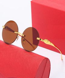 Italy Luxury 2238 Sunglasses Men Women Brand Designer Popular Fashion Summer Style With The Bees High Quality UV Protection Lens W2133285