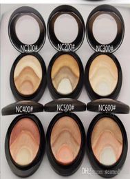 Face Powder eye shadow 10g good quality Lowest Selling Newest Mineralize Skinfinish9315730